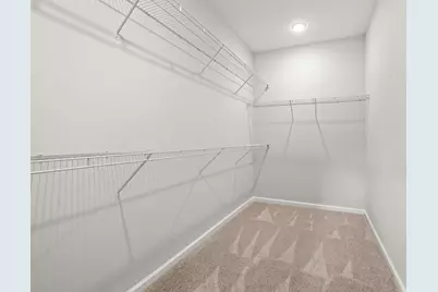 206 Stillbrook Dr., Longs, SC 29568 - Photo 10