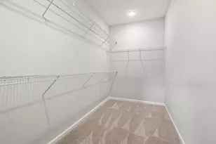 206 Stillbrook Dr, Longs, SC 29568 - Photo 10