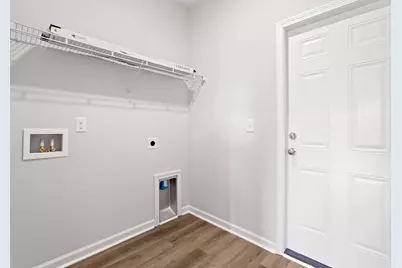 206 Stillbrook Dr., Longs, SC 29568 - Photo 18