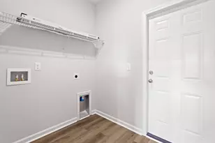 206 Stillbrook Dr, Longs, SC 29568 - Photo 18