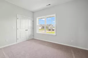 206 Stillbrook Dr, Longs, SC 29568 - Photo 12