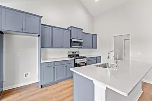 206 Stillbrook Dr, Longs, SC 29568 - Photo 6