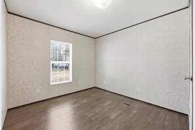 2200 Douston Rd., Loris, SC 29569 - Photo 14