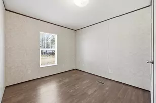 2200 Douston Rd, Loris, SC 29569 - Photo 14