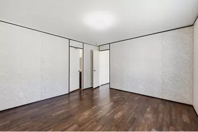 2200 Douston Rd., Loris, SC 29569 - Photo 10