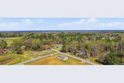 2200 Douston Rd., Loris, SC 29569 - Photo 26