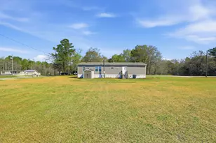 2200 Douston Rd, Loris, SC 29569 - Photo 24