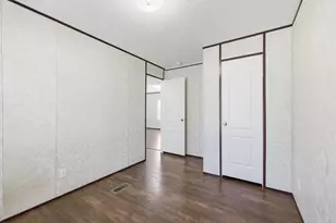 2200 Douston Rd, Loris, SC 29569 - Photo 18