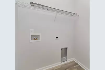 215 Stillbrook Dr., Longs, SC 29568 - Photo 16