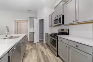 215 Stillbrook Dr, Longs, SC 29568 - Photo 14