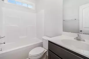 215 Stillbrook Dr, Longs, SC 29568 - Photo 4