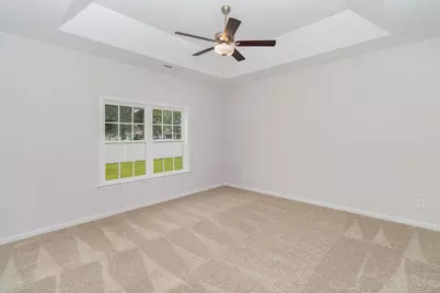 215 Stillbrook Dr., Longs, SC 29568 - Photo 10