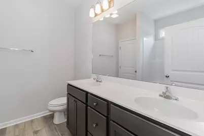 215 Stillbrook Dr., Longs, SC 29568 - Photo 12