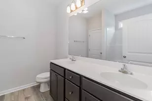 215 Stillbrook Dr, Longs, SC 29568 - Photo 12