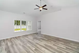 215 Stillbrook Dr, Longs, SC 29568 - Photo 8