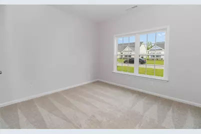 215 Stillbrook Dr., Longs, SC 29568 - Photo 2