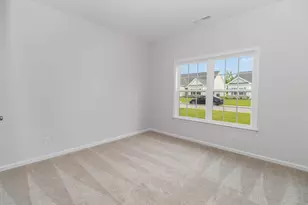 215 Stillbrook Dr, Longs, SC 29568 - Photo 2