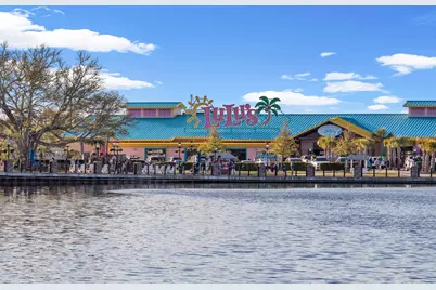 215 Stillbrook Dr., Longs, SC 29568 - Photo 24