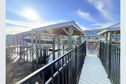 4819 Williams Island Dr., Little River, SC 29566 - Photo 10