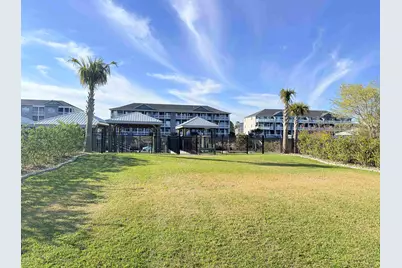 4819 Williams Island Dr., Little River, SC 29566 - Photo 2