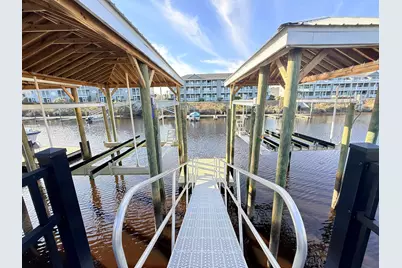 4819 Williams Island Dr., Little River, SC 29566 - Photo 12