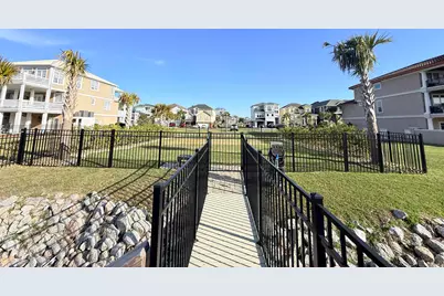 4819 Williams Island Dr., Little River, SC 29566 - Photo 14