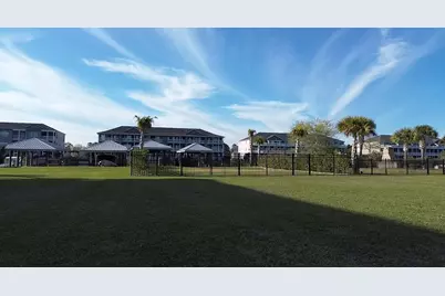 4819 Williams Island Dr., Little River, SC 29566 - Photo 4