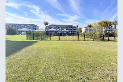 4819 Williams Island Dr., Little River, SC 29566 - Photo 1