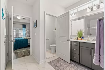 2037 Great Blue Heron Dr., Little River, SC 29566 - Photo 16