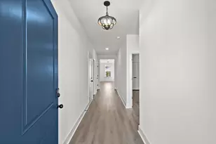 752 Sun Colony Blvd, Longs, SC 29568 - Photo 32