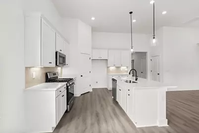 752 Sun Colony Blvd., Longs, SC 29568 - Photo 10