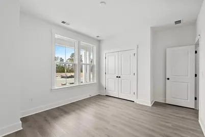 752 Sun Colony Blvd., Longs, SC 29568 - Photo 26