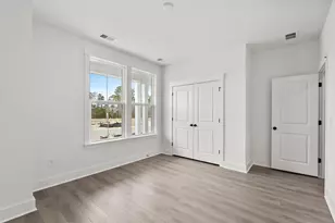 752 Sun Colony Blvd, Longs, SC 29568 - Photo 26