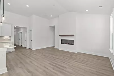 752 Sun Colony Blvd., Longs, SC 29568 - Photo 6