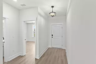 752 Sun Colony Blvd, Longs, SC 29568 - Photo 2