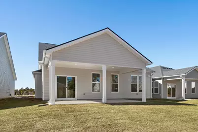 752 Sun Colony Blvd., Longs, SC 29568 - Photo 18