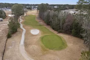 752 Sun Colony Blvd, Longs, SC 29568 - Photo 30