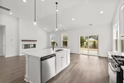 752 Sun Colony Blvd., Longs, SC 29568 - Photo 12