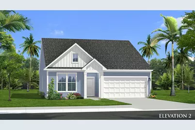 752 Sun Colony Blvd., Longs, SC 29568 - Photo 1