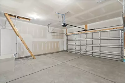 752 Sun Colony Blvd., Longs, SC 29568 - Photo 28