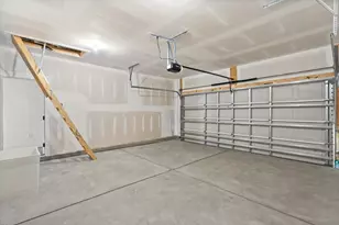 752 Sun Colony Blvd, Longs, SC 29568 - Photo 28