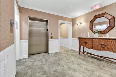 5650 Barefoot Resort Bridge Rd. #127, North Myrtle Beach, SC 29582 - Photo 22