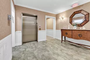 5650 Barefoot Resort Bridge Rd, North Myrtle Beach, SC 29582 - Photo 22