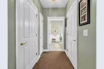 5650 Barefoot Resort Bridge Rd. #127, North Myrtle Beach, SC 29582 - Photo 12
