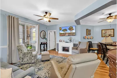 5650 Barefoot Resort Bridge Rd. #127, North Myrtle Beach, SC 29582 - Photo 4