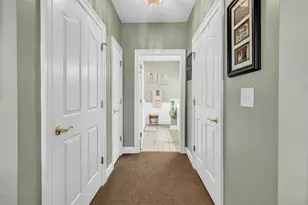 5650 Barefoot Resort Bridge Rd, North Myrtle Beach, SC 29582 - Photo 12