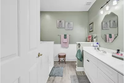 5650 Barefoot Resort Bridge Rd. #127, North Myrtle Beach, SC 29582 - Photo 14