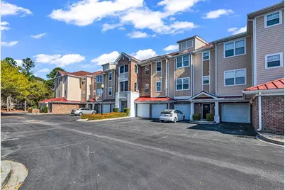 5650 Barefoot Resort Bridge Rd. #127, North Myrtle Beach, SC 29582 - Photo 2