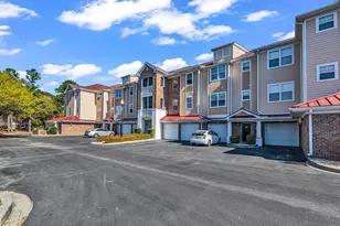 5650 Barefoot Resort Bridge Rd, North Myrtle Beach, SC 29582 - Photo 2