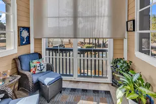 5650 Barefoot Resort Bridge Rd, North Myrtle Beach, SC 29582 - Photo 20